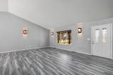 12244 10th Street - Photo 22