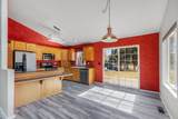 12244 10th Street - Photo 23