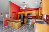 12244 10th Street - Photo 24