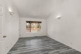 12244 10th Street - Photo 25