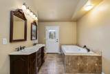 12244 10th Street - Photo 26