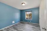 12244 10th Street - Photo 27
