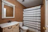12244 10th Street - Photo 28