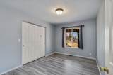 12244 10th Street - Photo 29