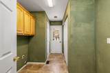 12244 10th Street - Photo 30