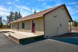 12244 10th Street - Photo 31