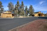 12244 10th Street - Photo 32