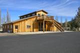 12244 10th Street - Photo 33