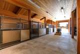 12244 10th Street - Photo 34