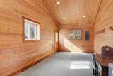 12244 10th Street - Photo 35