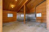 12244 10th Street - Photo 36