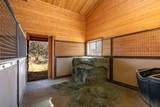 12244 10th Street - Photo 37