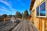 12244 10th Street - Photo 38