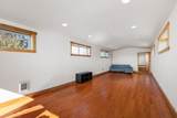 12244 10th Street - Photo 39