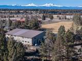 12244 10th Street - Photo 4