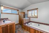 12244 10th Street - Photo 40