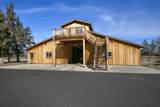 12244 10th Street - Photo 41