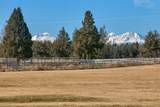 12244 10th Street - Photo 43