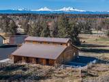 12244 10th Street - Photo 44