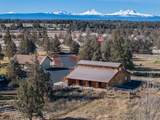 12244 10th Street - Photo 45