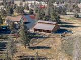 12244 10th Street - Photo 46