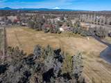 12244 10th Street - Photo 47