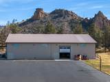 12244 10th Street - Photo 6