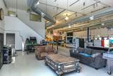 12244 10th Street - Photo 7
