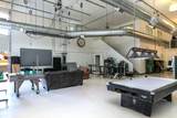 12244 10th Street - Photo 8