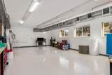 12244 10th Street - Photo 9