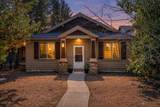 51861 Hollinshead Place - Photo 1
