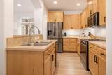 51861 Hollinshead Place - Photo 10
