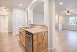 51861 Hollinshead Place - Photo 11