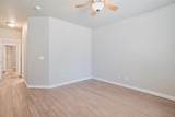 51861 Hollinshead Place - Photo 12