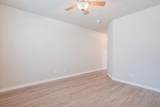 51861 Hollinshead Place - Photo 13