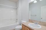 51861 Hollinshead Place - Photo 14
