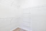 51861 Hollinshead Place - Photo 15