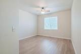 51861 Hollinshead Place - Photo 16