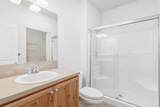 51861 Hollinshead Place - Photo 17