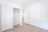 51861 Hollinshead Place - Photo 18