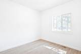 51861 Hollinshead Place - Photo 19