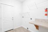 51861 Hollinshead Place - Photo 20