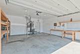 51861 Hollinshead Place - Photo 21