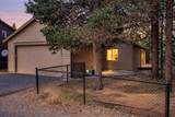 51861 Hollinshead Place - Photo 22