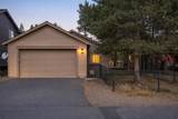 51861 Hollinshead Place - Photo 24