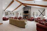 51861 Hollinshead Place - Photo 28