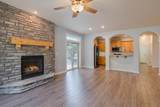 51861 Hollinshead Place - Photo 4
