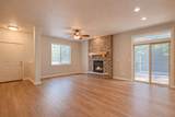 51861 Hollinshead Place - Photo 5