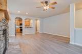51861 Hollinshead Place - Photo 6