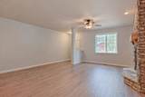 51861 Hollinshead Place - Photo 7